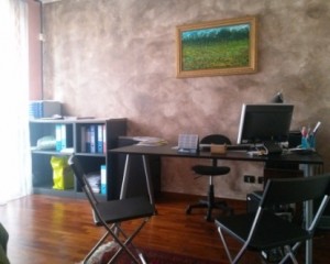 studio_servizi_contabili